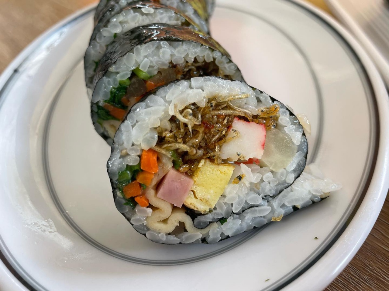서브2