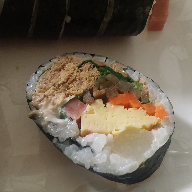 서브1