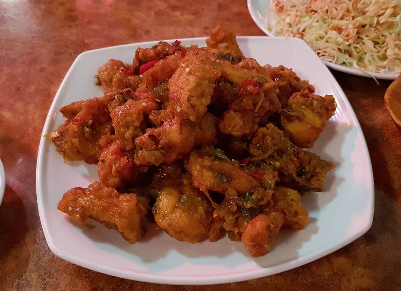 서브2