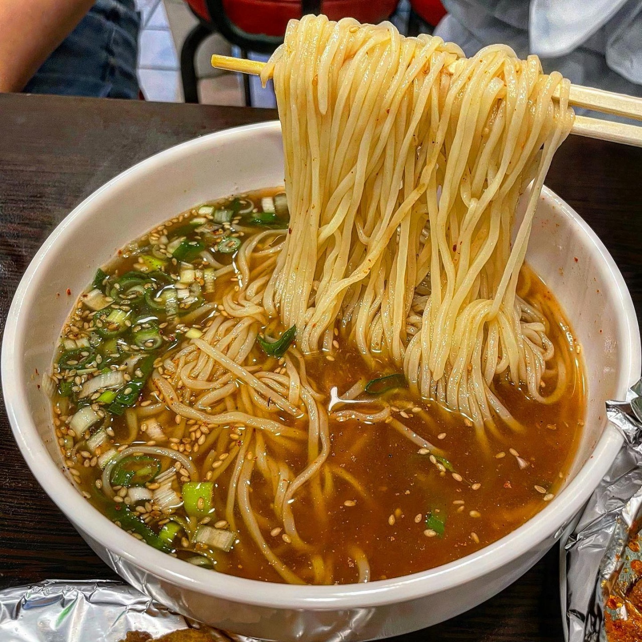 서브2
