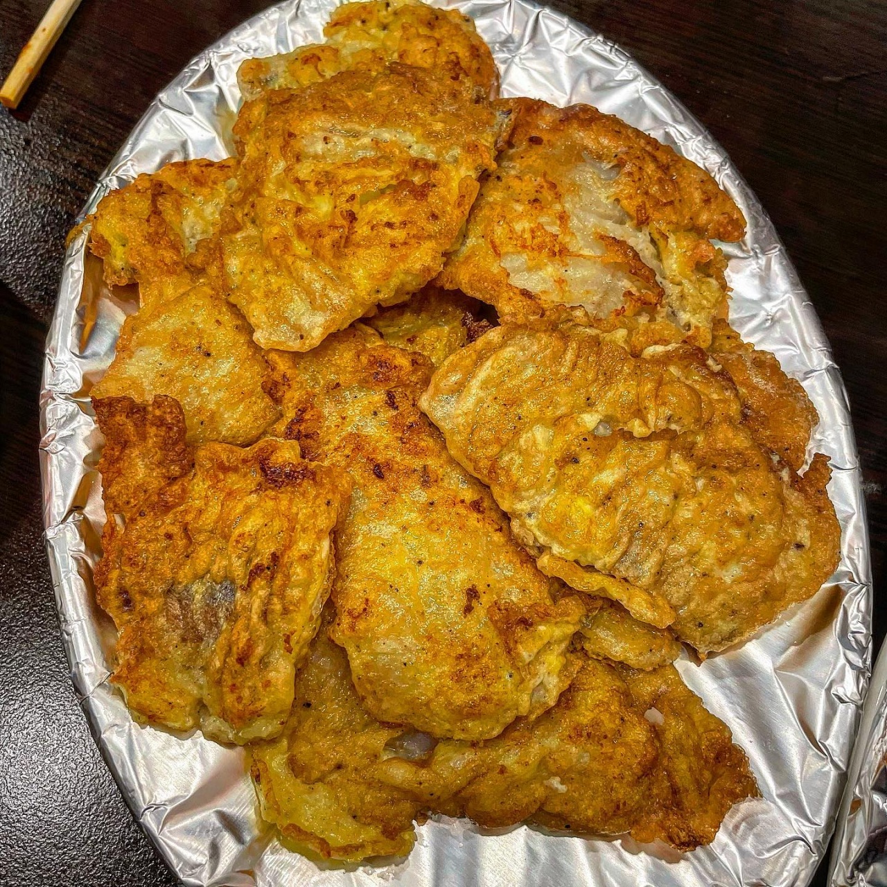 서브1