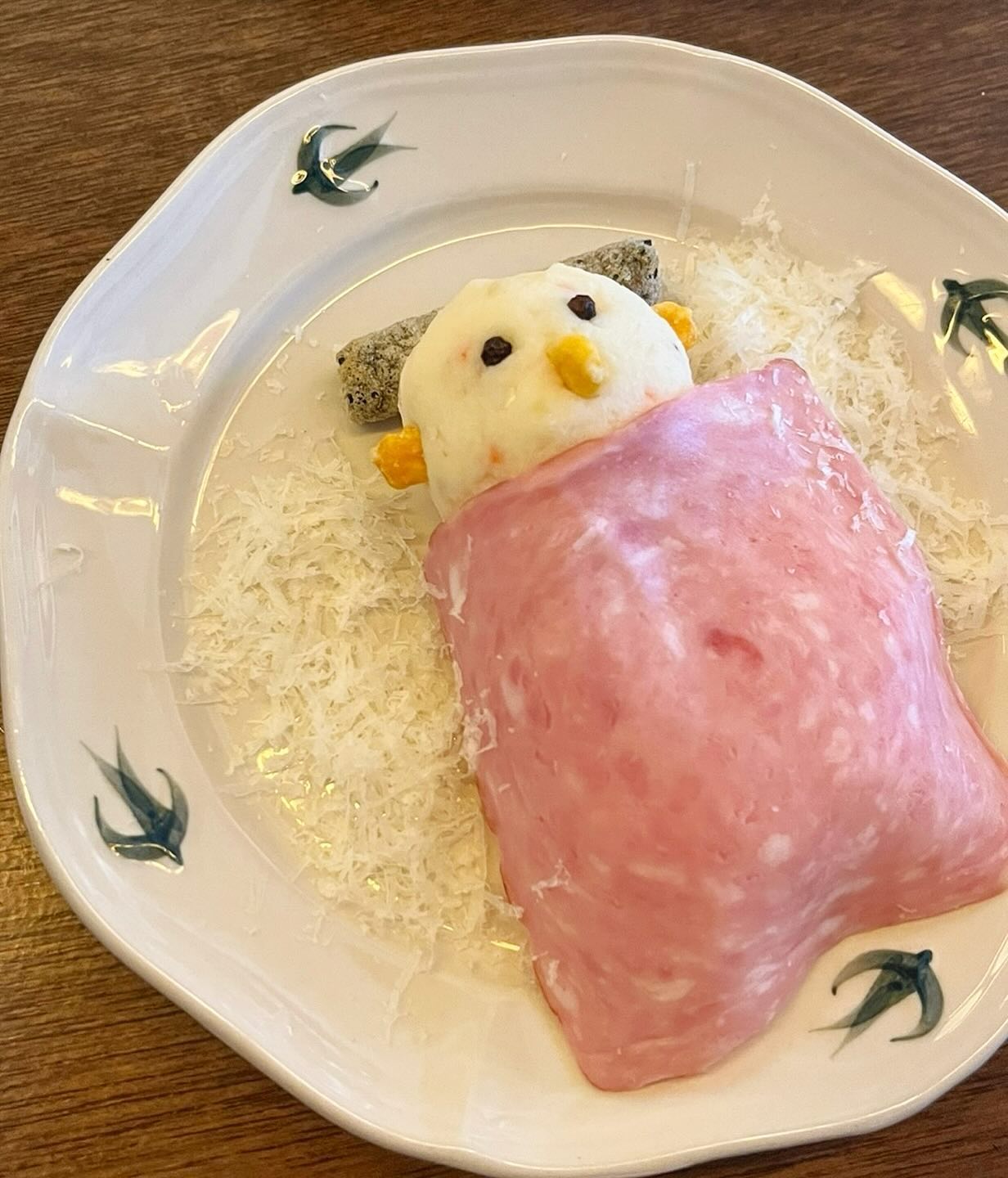 출처 : 초원파스타운 인스타그램 검색 결과