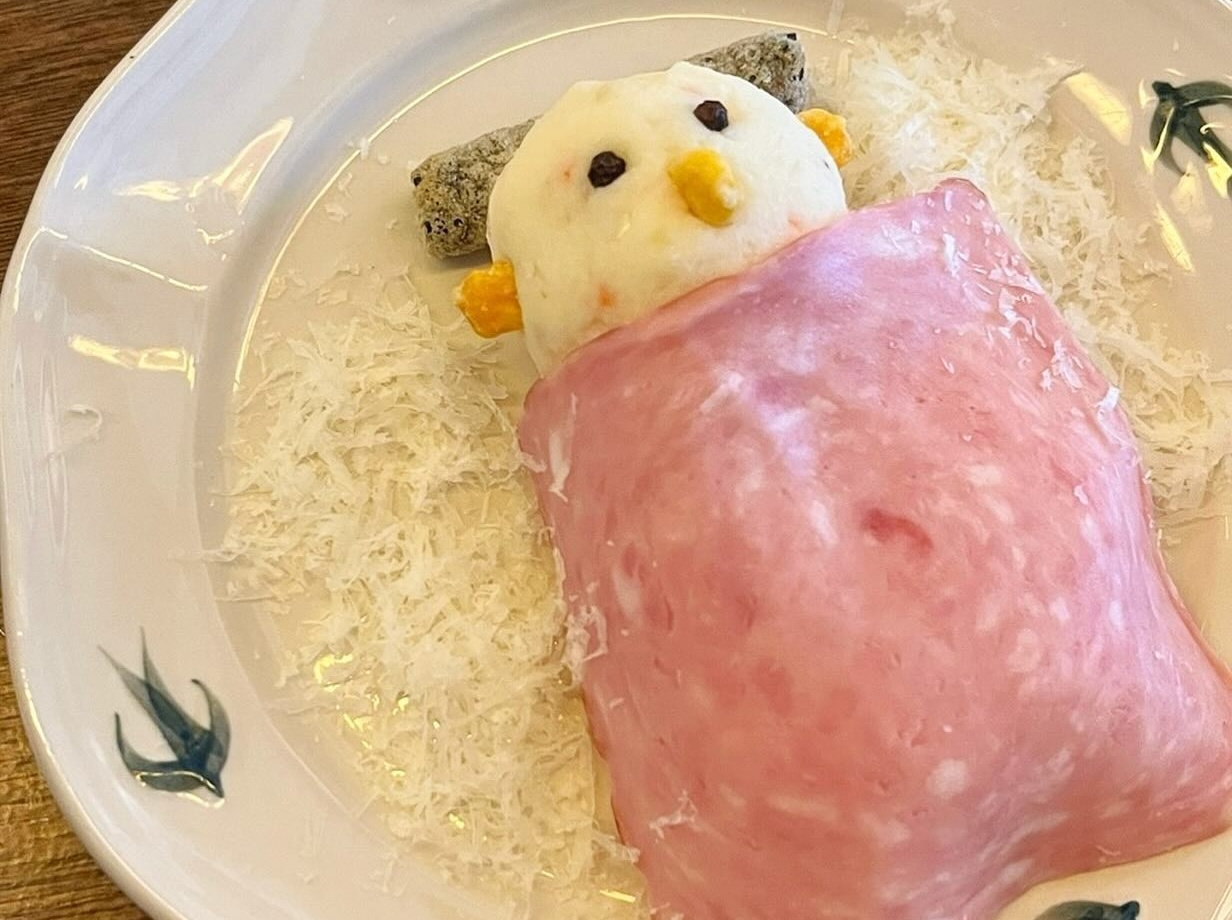 출처 : 초원파스타운 인스타그램 검색 결과