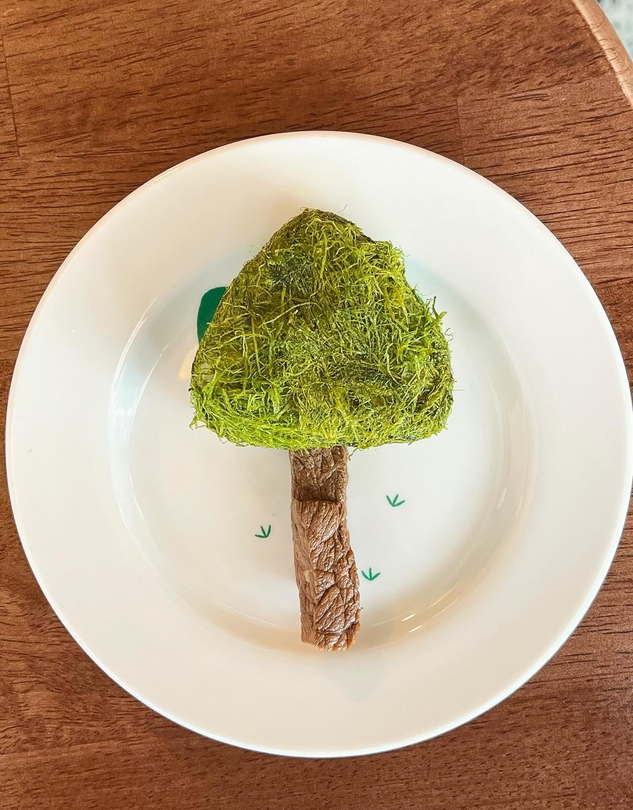 출처 : 초원파스타운 인스타그램 검색 결과