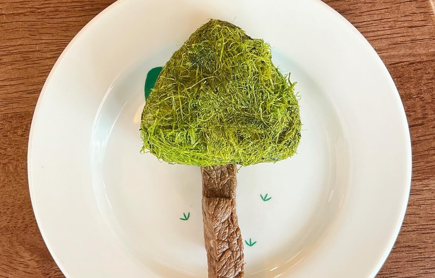 출처 : 초원파스타운 인스타그램 검색 결과