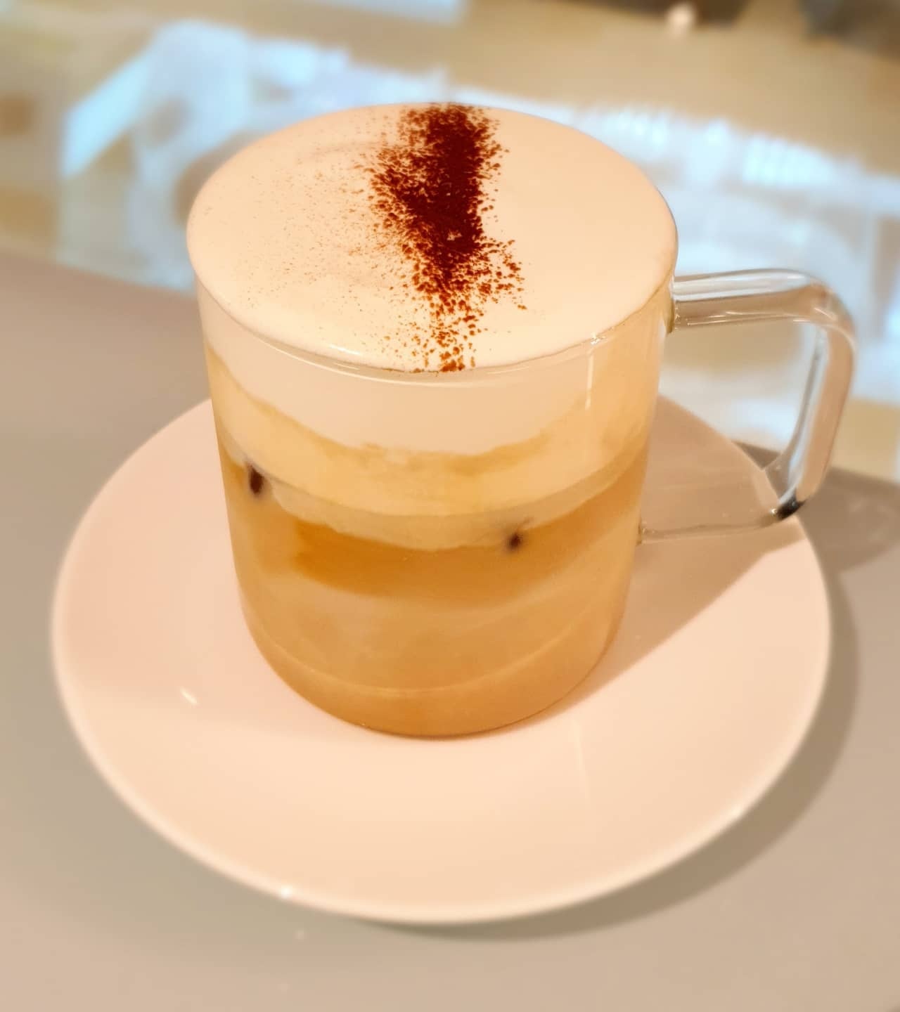 출처 : 사일런트 플로우 인스타그램 검색 결과