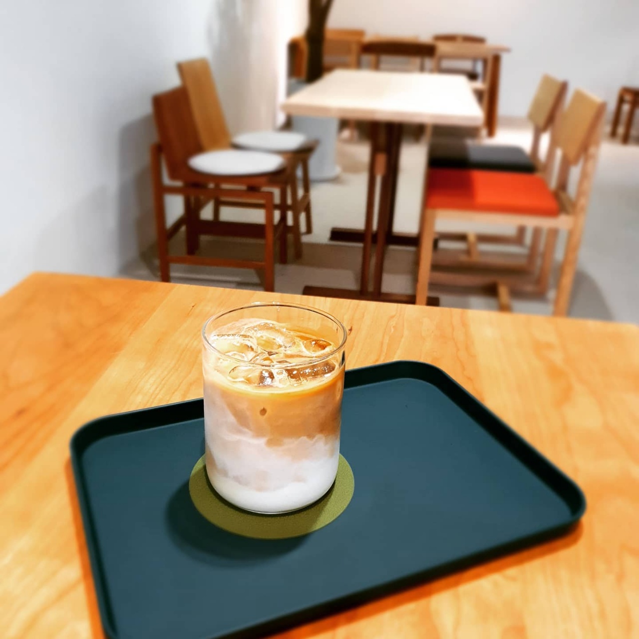 서브1