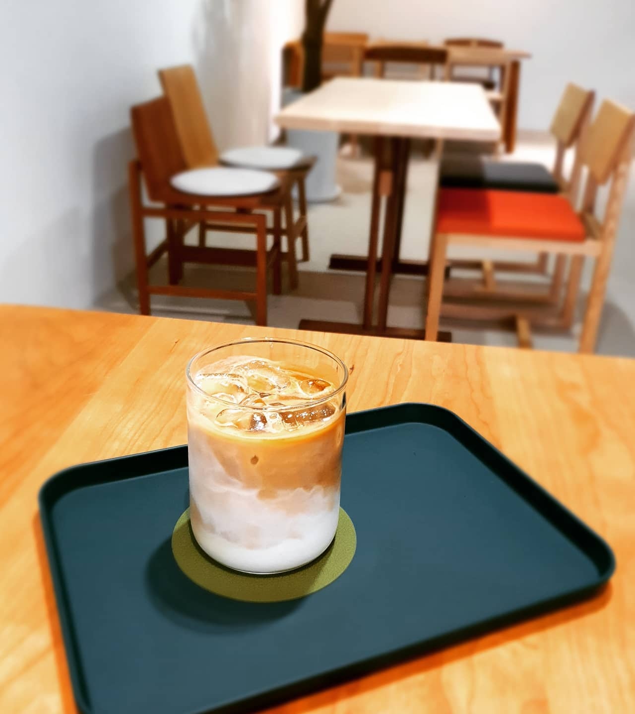 출처 : 사일런트 플로우 인스타그램 검색 결과