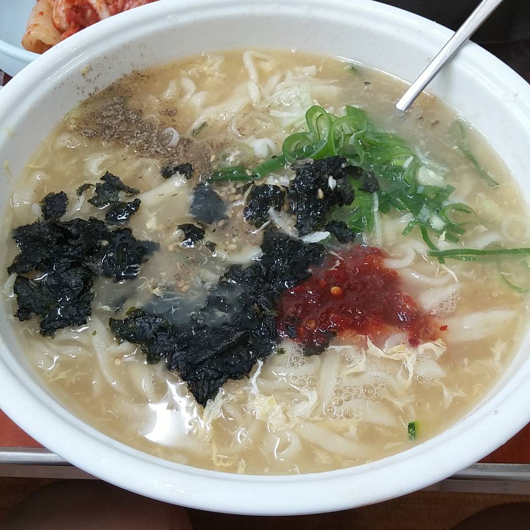 서브2
