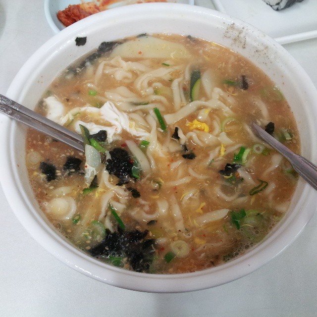 서브1