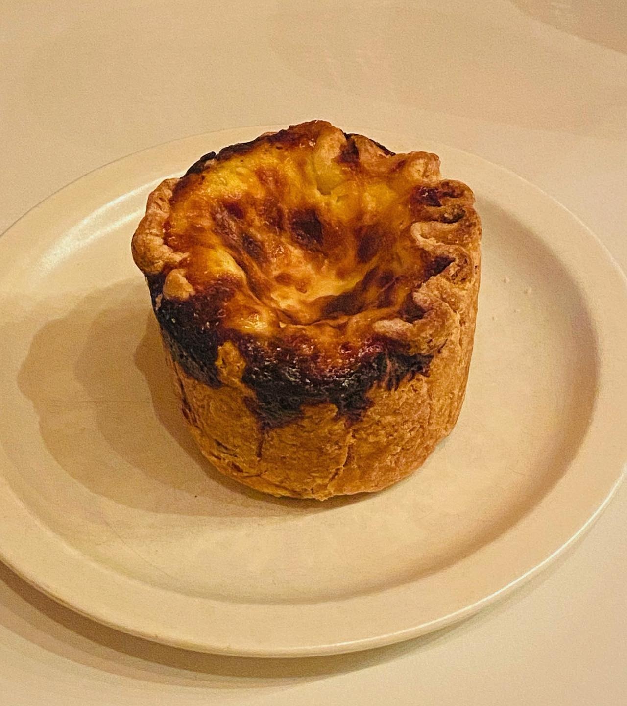 출처 : 시바앙 인스타그램 검색 결과