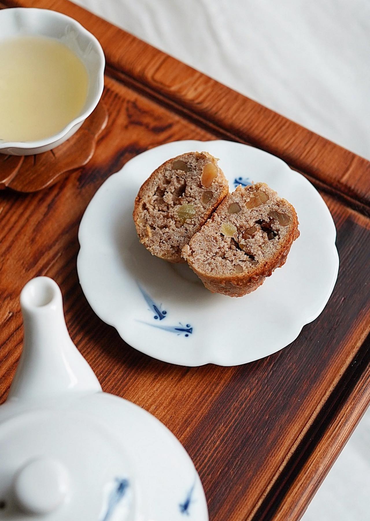 출처 : 시바앙 인스타그램 검색 결과