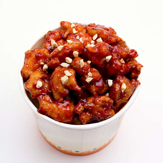 서브1