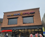 place_img