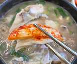 서브2