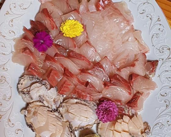 가향 , 서울특별시 종로구 삼일대로 390-10