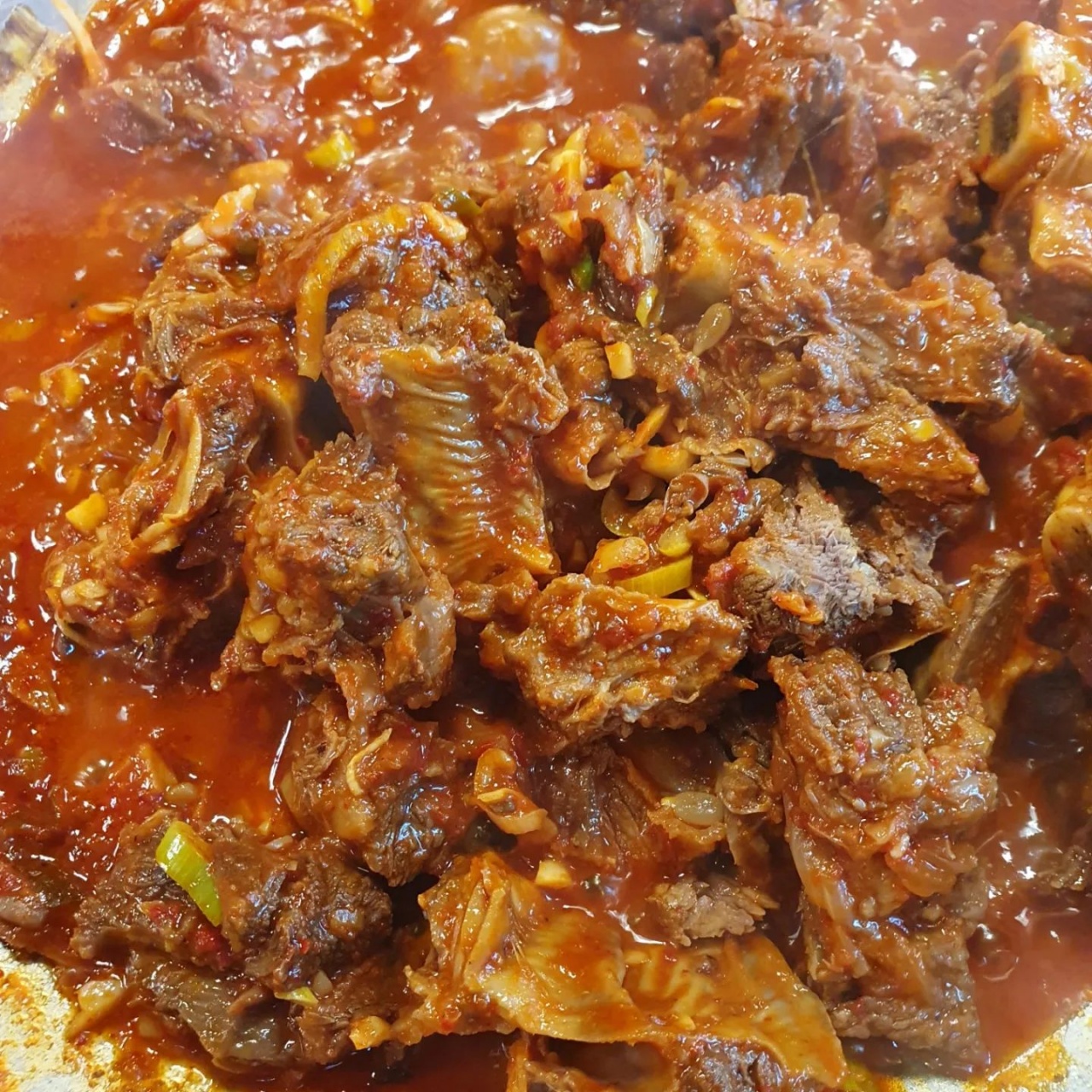 서브2