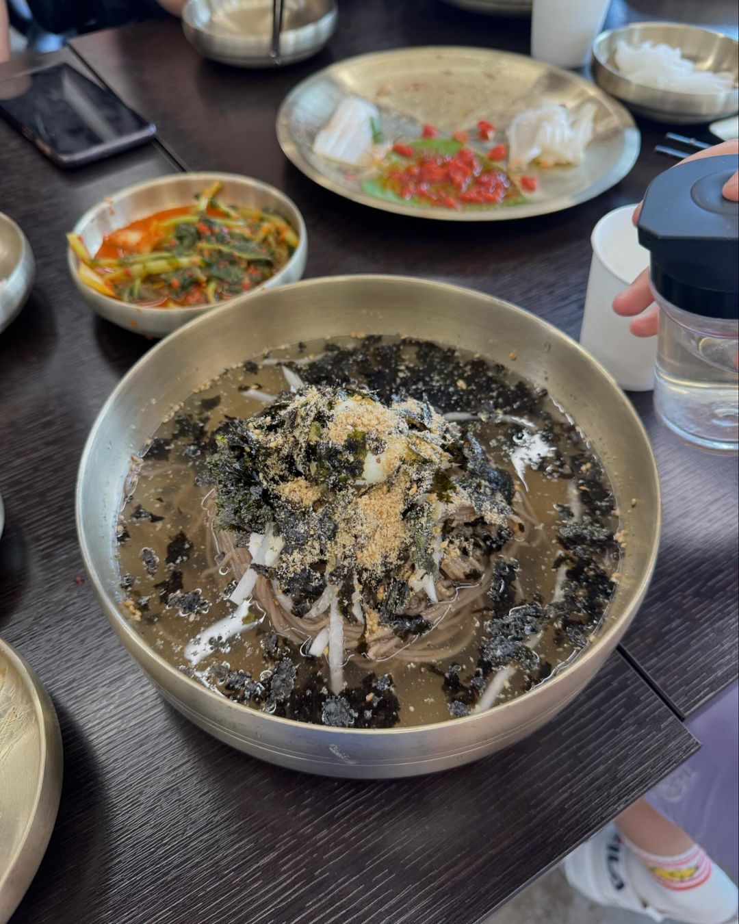서브1