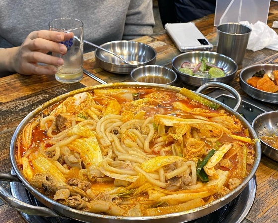 청어람 , 충청남도 태안군 소원면 모항항길 125
