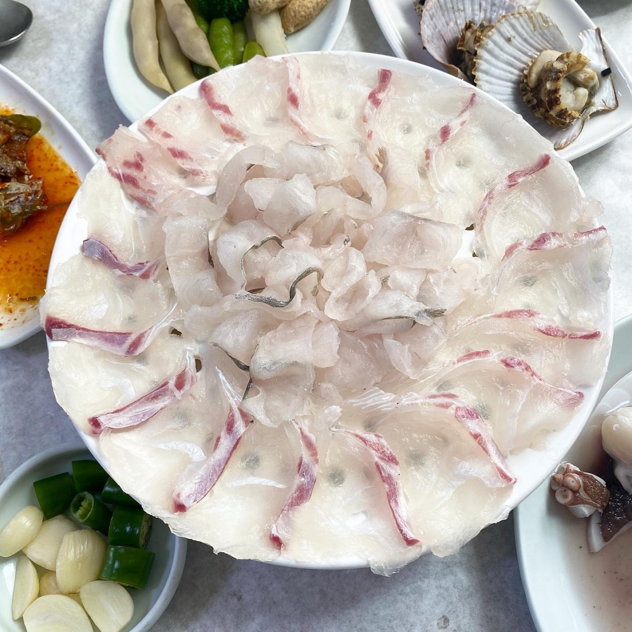 서브1
