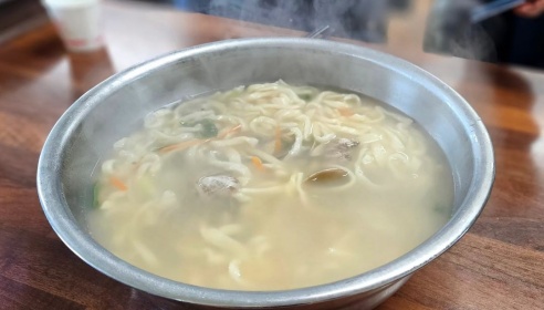 아산만영숙이네 매장 이미지