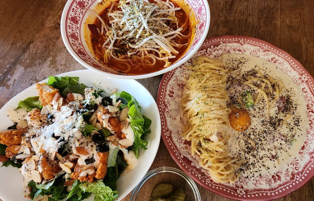 출처 : 아늑 인스타그램 검색 결과