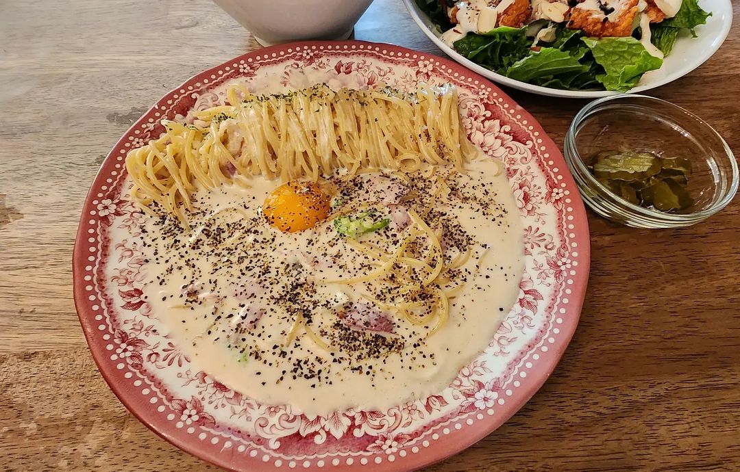 출처 : 아늑 인스타그램 검색 결과