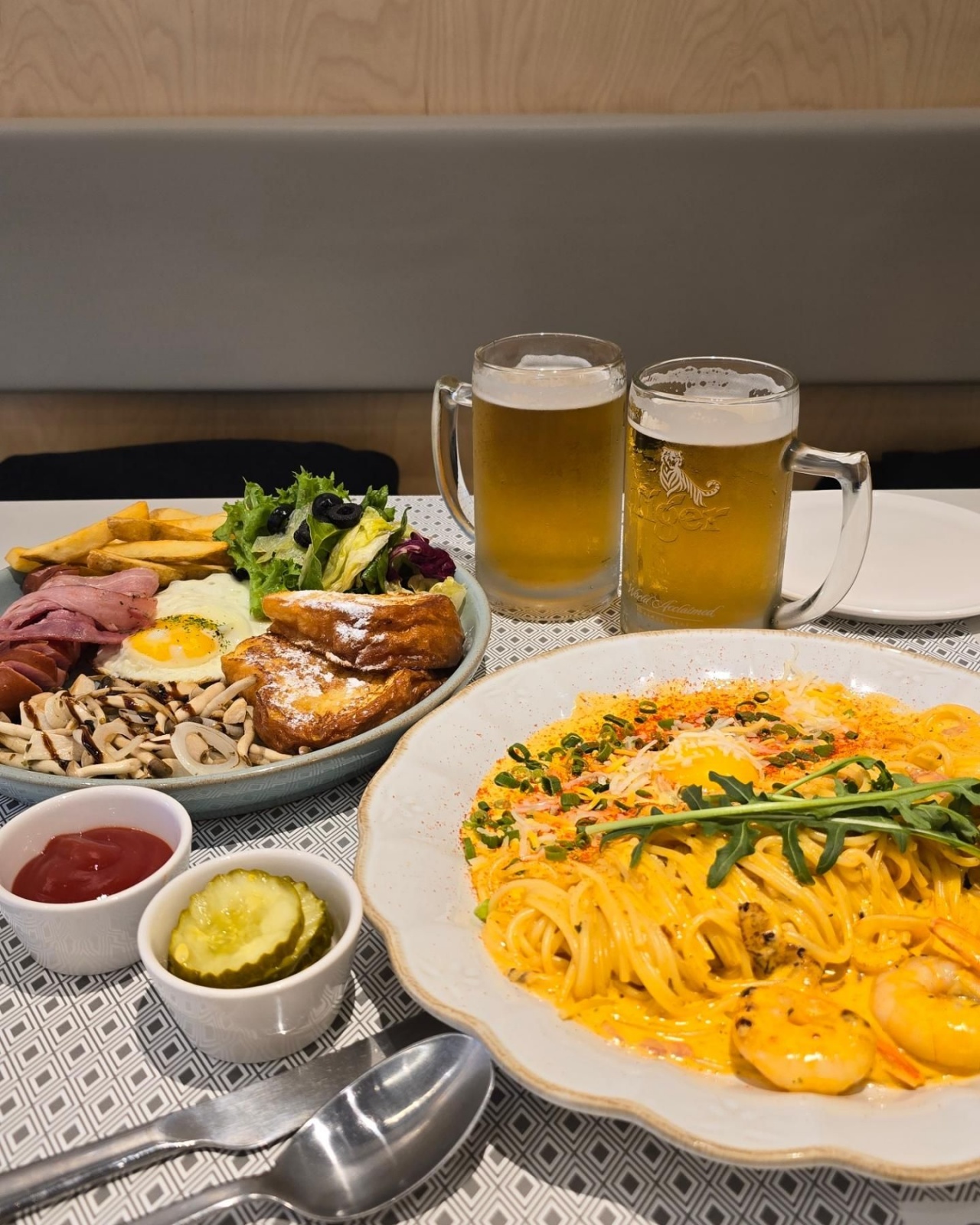 서브1