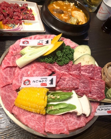 모토이시 , 경기도 성남시 분당구 분당내곡로 159
