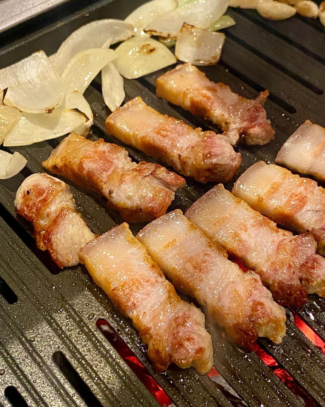 고상봉 - 부산, 부산진구-전포카페거리 | 맛집검색 식신