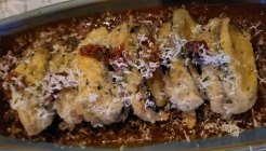 미츠토리 매장 이미지