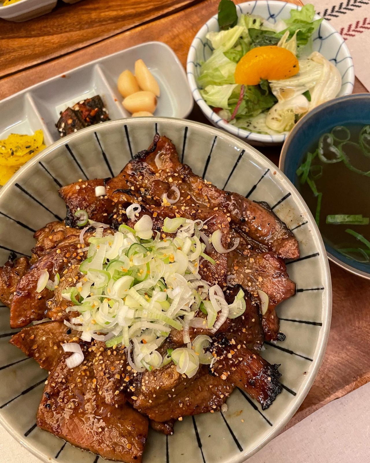 서브1