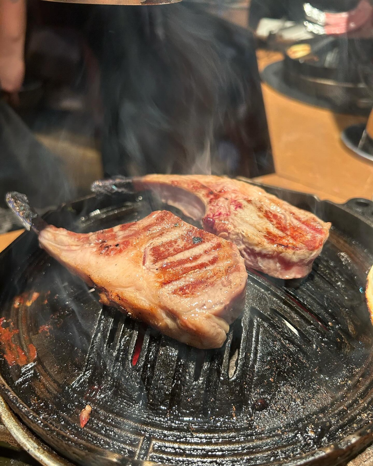 서브1