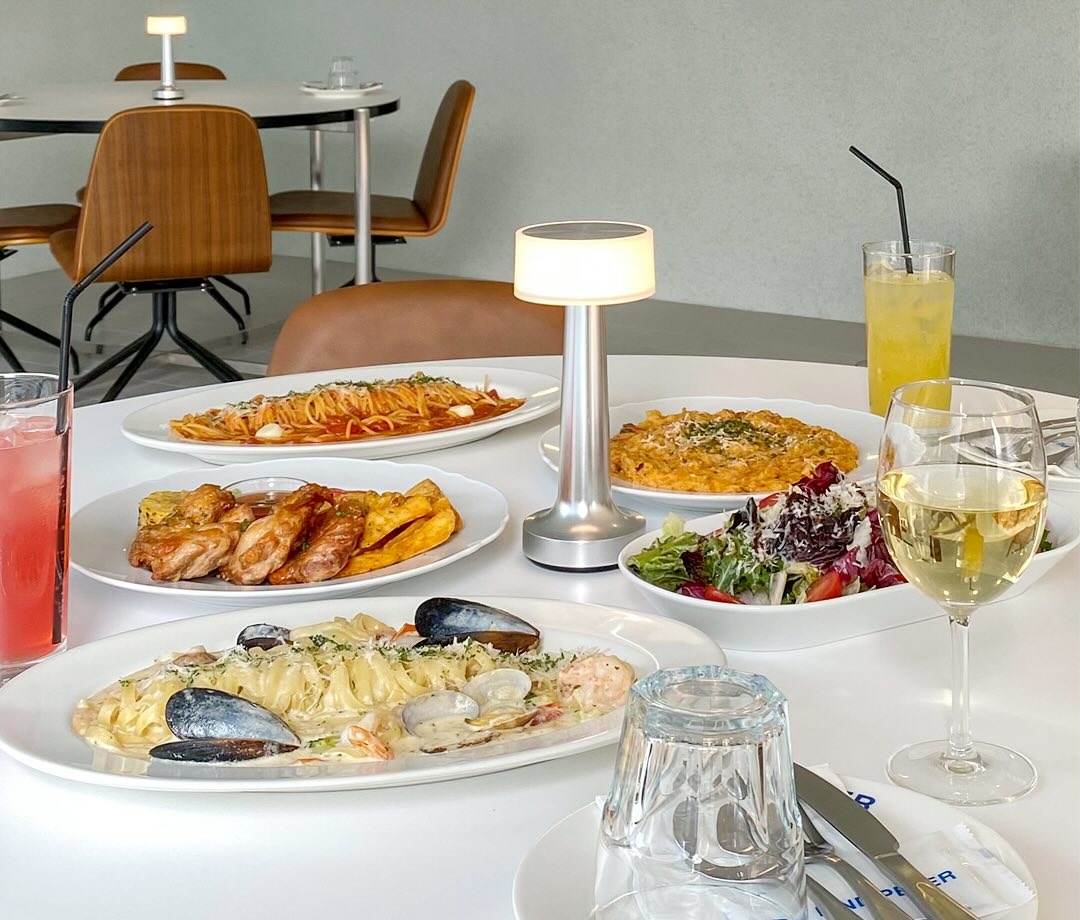 출처 : 투파인드피터 범계점 인스타그램 검색 결과