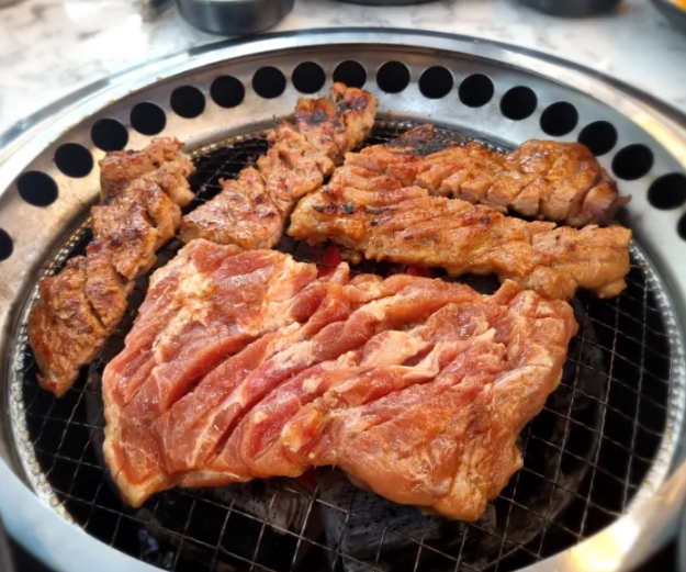 한돈무한드림 - 경기, 파주시 | 맛집검색 식신