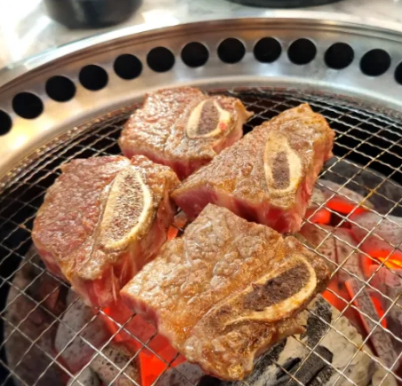 서브2
