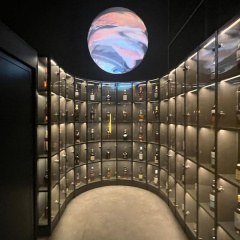 place_img