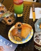 식당사진