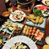 식당사진
