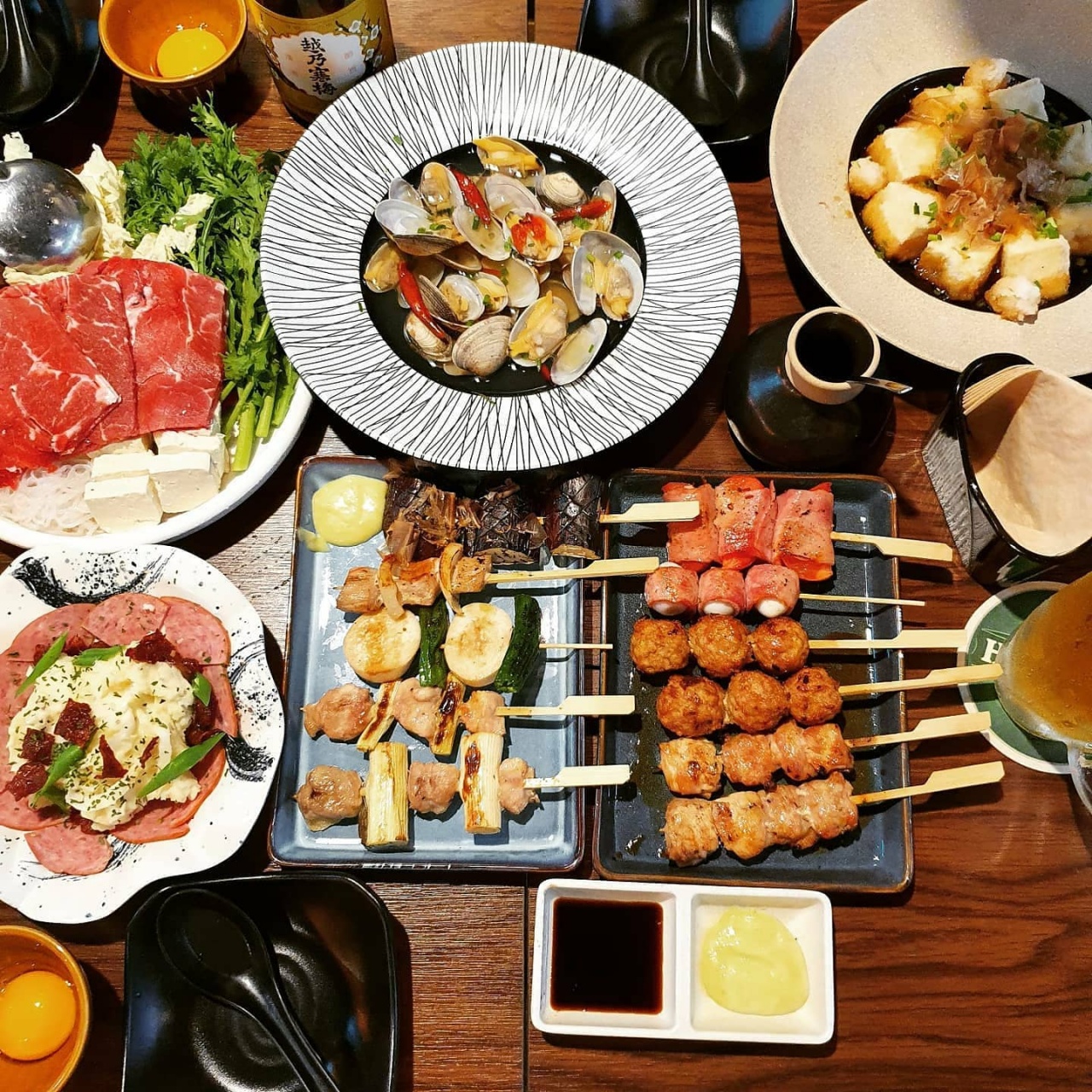 서브2