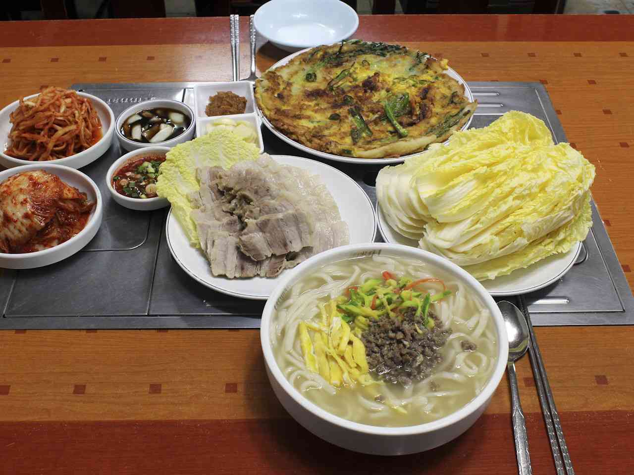 서브1