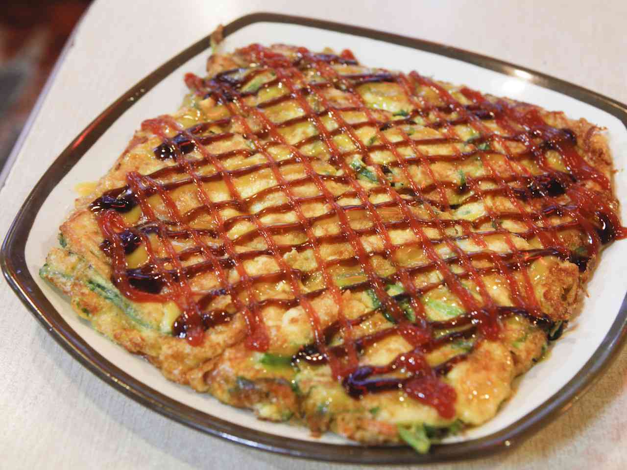서브2