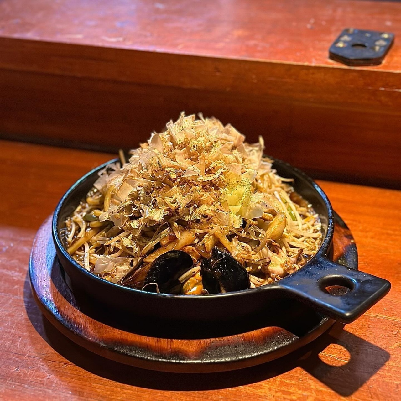 서브2