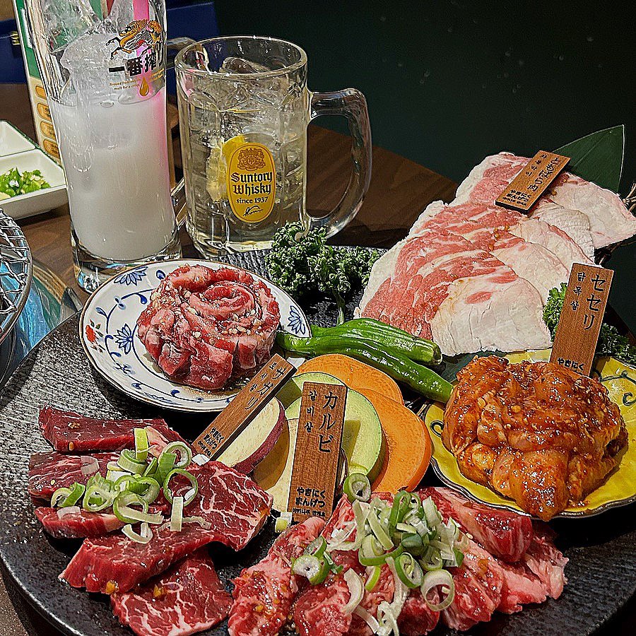 서브2