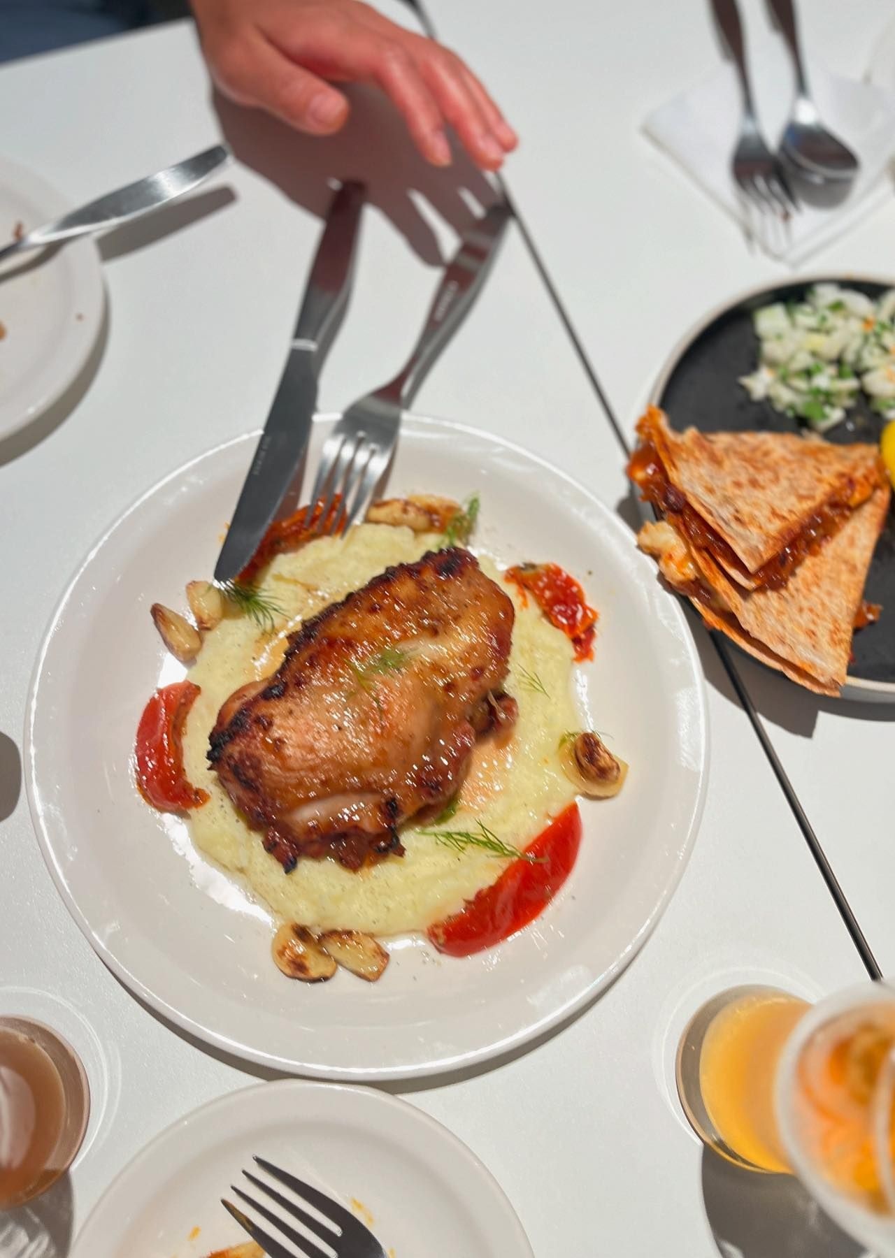 출처 : 놈눅 인스타그램 검색 결과