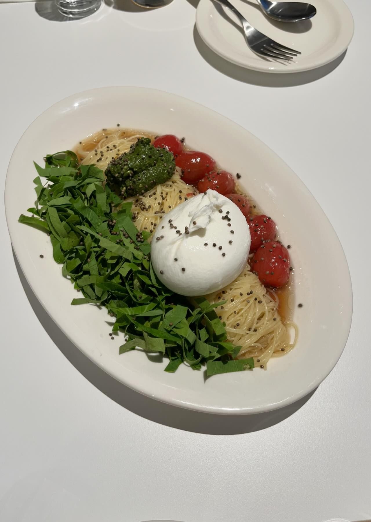 출처 : 놈눅 인스타그램 검색 결과