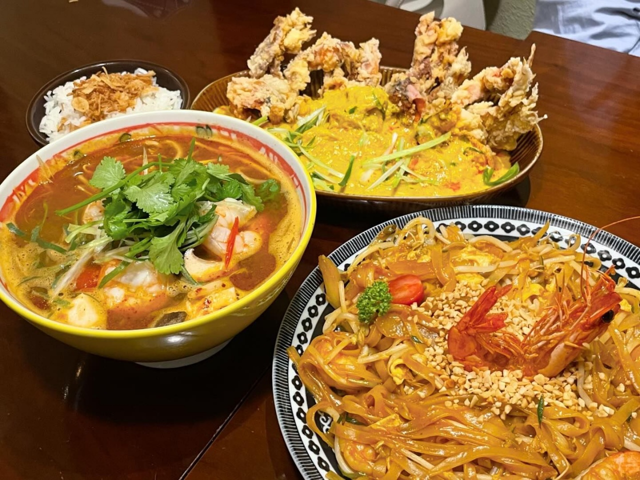 서브2