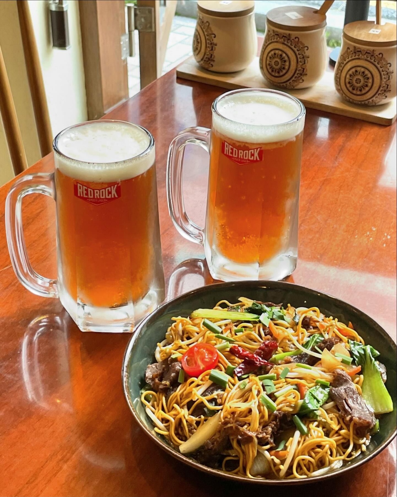 서브1