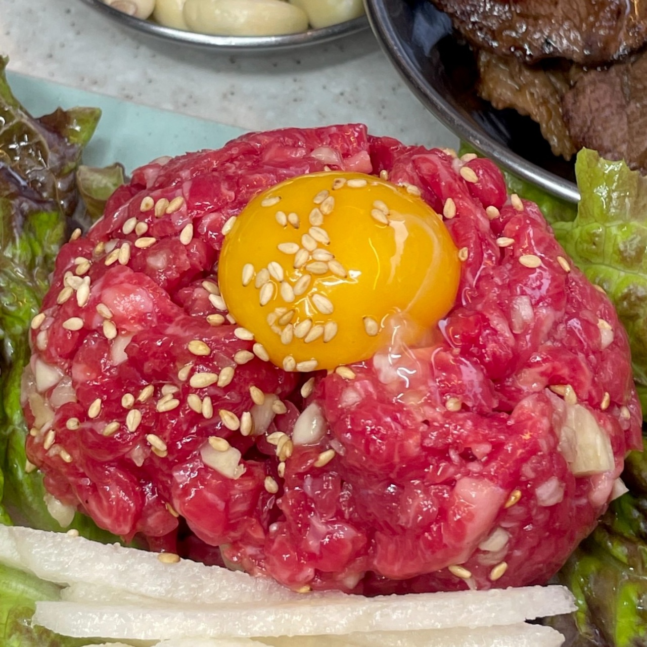 서브2