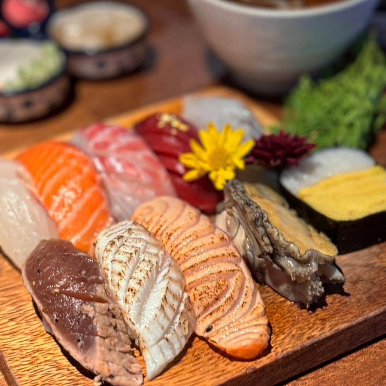 서브2